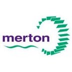 London Borough of Merton